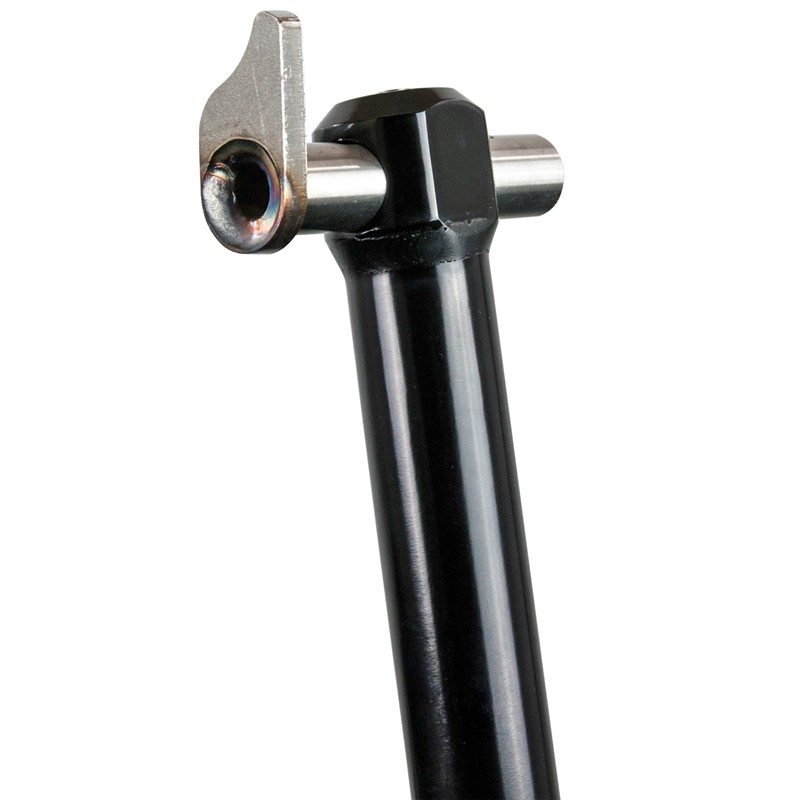 Woodcraft Under Fork Stand Pin Conversion Kit