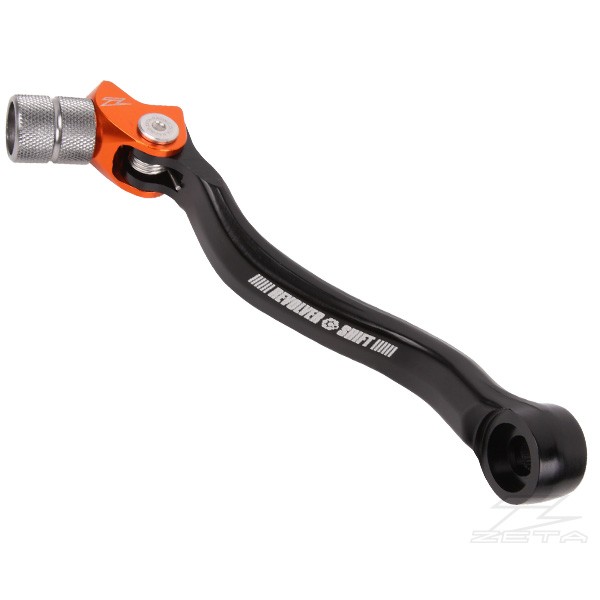 Zeta Racing Revolver Shift Lever For KTM