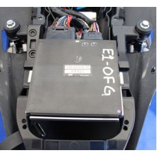 YEC Kit ECU - 2009-2011 / 2012-2014 YZF-R1