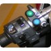 Nemesis Traction Control TCS System - Yamaha YZF-R1 / YZF-R6