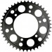 Driven Case Hardened Steel Rear Sprocket - Dymag Wheels