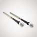 K-Tech RDS Front Fork Cartridges - Yamaha YZF-R6 (2016)