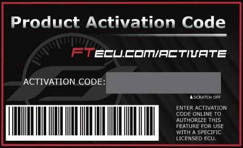 FT-ECU Kawasaki 2016+ Ninja ZX-10 Auto-Blipper Clutchless Downshifting Activation