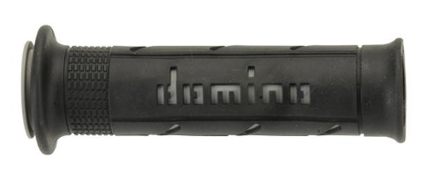 Domino Universal XM2 Super Soft Grips