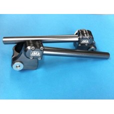 IMA Special Parts Adjustable Raised Clip-Ons
