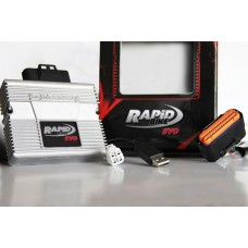 Rapid Bike EVO MOTO GUZZI 1200 Sport tuning kit