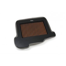 Sprint Filter P08 For Yamaha FZ-09/ MT-09 (14-16)