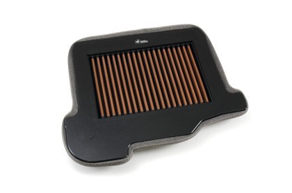 Sprint Filter P08 For Yamaha FZ-09/ MT-09 (14-16)