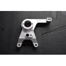 2015+  Yamaha YZF-R1 / R1M / R1S 64mm Under Mount Caliper Bracket