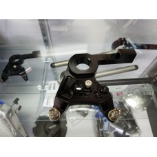 2015+ Yamaha YZF-R1 / R1M / R1S 84mm Under Mount Caliper Bracket