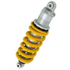 Ohlins Street Performance HO 009 Rear Shock Absorber 2008-2012 CB 1000 R