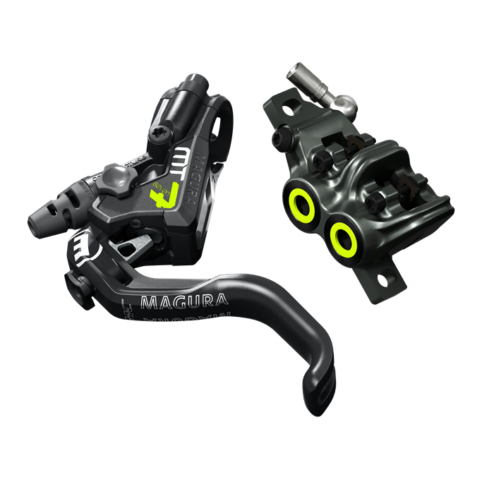 magura brake set